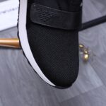 ARMANI-SHOES - Image 8