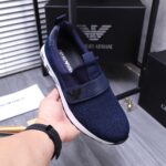 ARMANI-SHOES - Image 6