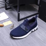 ARMANI-SHOES - Image 5