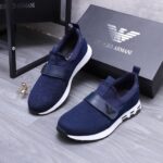 ARMANI-SHOES - Image 3