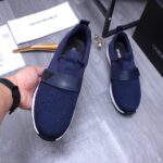 ARMANI-SHOES - Image 4