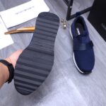 ARMANI-SHOES - Image 7