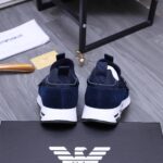 ARMANI-SHOES - Image 9