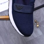 ARMANI-SHOES - Image 8