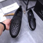ARMANI-SHOES - Image 4