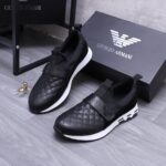 ARMANI-SHOES - Image 3
