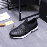 ARMANI-SHOES - Image 5