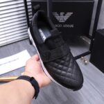 ARMANI-SHOES - Image 6