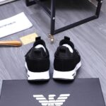 ARMANI-SHOES - Image 9