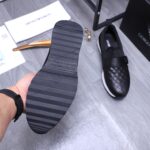 ARMANI-SHOES - Image 7