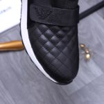 ARMANI-SHOES - Image 8