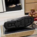 SALVATORE FERRAGAMO-SHOES - Image 9