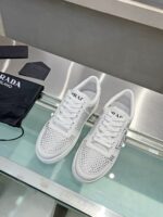 PRADA-SHOES - Image 3