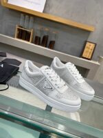 PRADA-SHOES - Image 5
