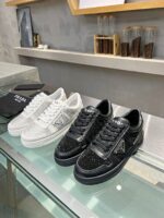PRADA-SHOES