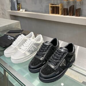 PRADA-SHOES