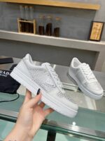 PRADA-SHOES - Image 6