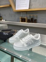 PRADA-SHOES - Image 4