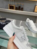 PRADA-SHOES - Image 2
