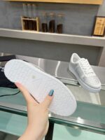 PRADA-SHOES - Image 9