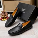 ARMANI-SHOES - Image 4