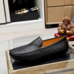 ARMANI-SHOES - Image 6