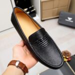 ARMANI-SHOES - Image 3