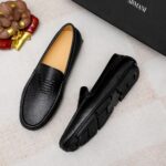 ARMANI-SHOES - Image 5