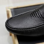 ARMANI-SHOES - Image 7