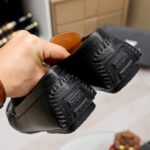 ARMANI-SHOES - Image 8