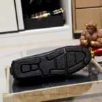 ARMANI-SHOES - Image 9