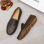 VERSACE-SHOES - Image 5