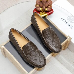 VERSACE-SHOES