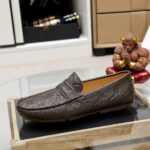 VERSACE-SHOES - Image 6
