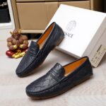 VERSACE-SHOES - Image 4