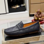 VERSACE-SHOES - Image 6