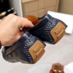 VERSACE-SHOES - Image 7