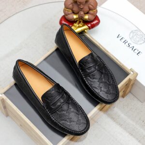 VERSACE-SHOES