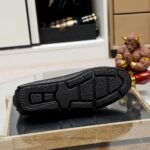 VERSACE-SHOES - Image 9