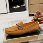 VERSACE-SHOES - Image 6