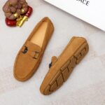 VERSACE-SHOES - Image 5