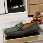 VERSACE-SHOES - Image 6