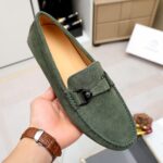 VERSACE-SHOES - Image 3
