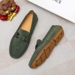 VERSACE-SHOES - Image 5