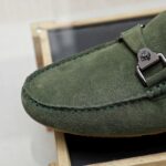 VERSACE-SHOES - Image 7