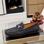 VERSACE-SHOES - Image 6