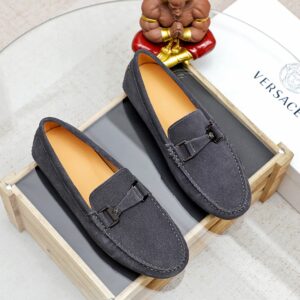 VERSACE-SHOES