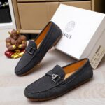 VERSACE-SHOES - Image 4