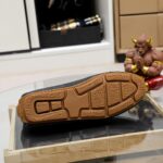 VERSACE-SHOES - Image 9