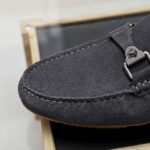 VERSACE-SHOES - Image 7
